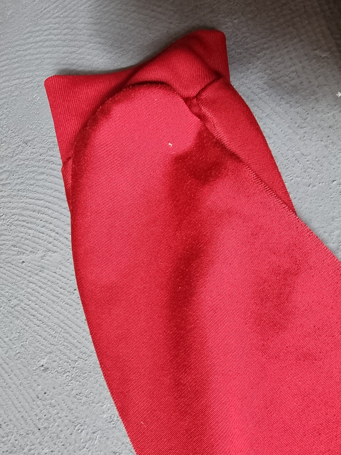 Adidas Denmark 2004/05 Tracksuit Bottoms Medium