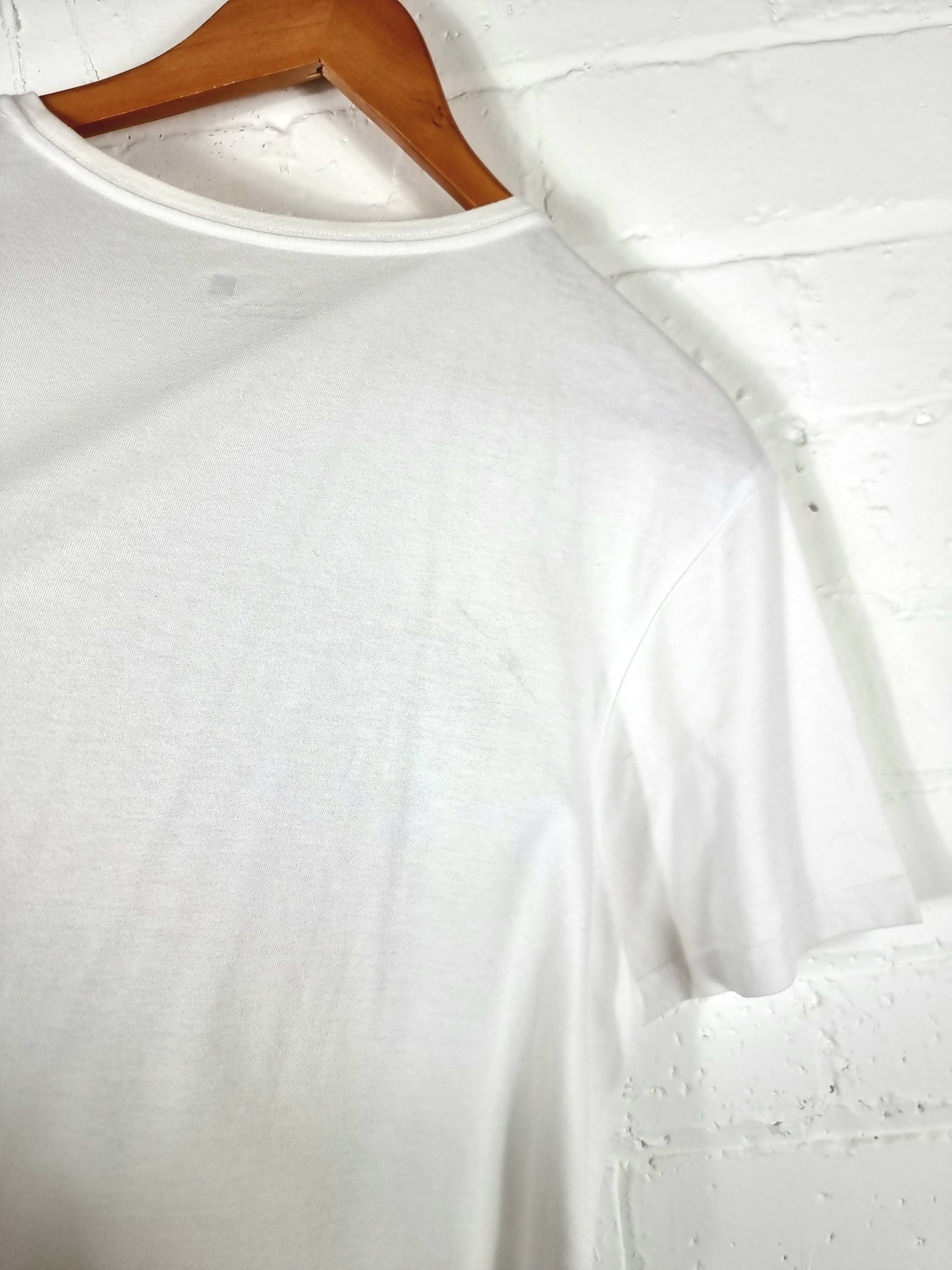 Adidas Iker Casillas 2015 Graphic Leisure T-Shirt XL