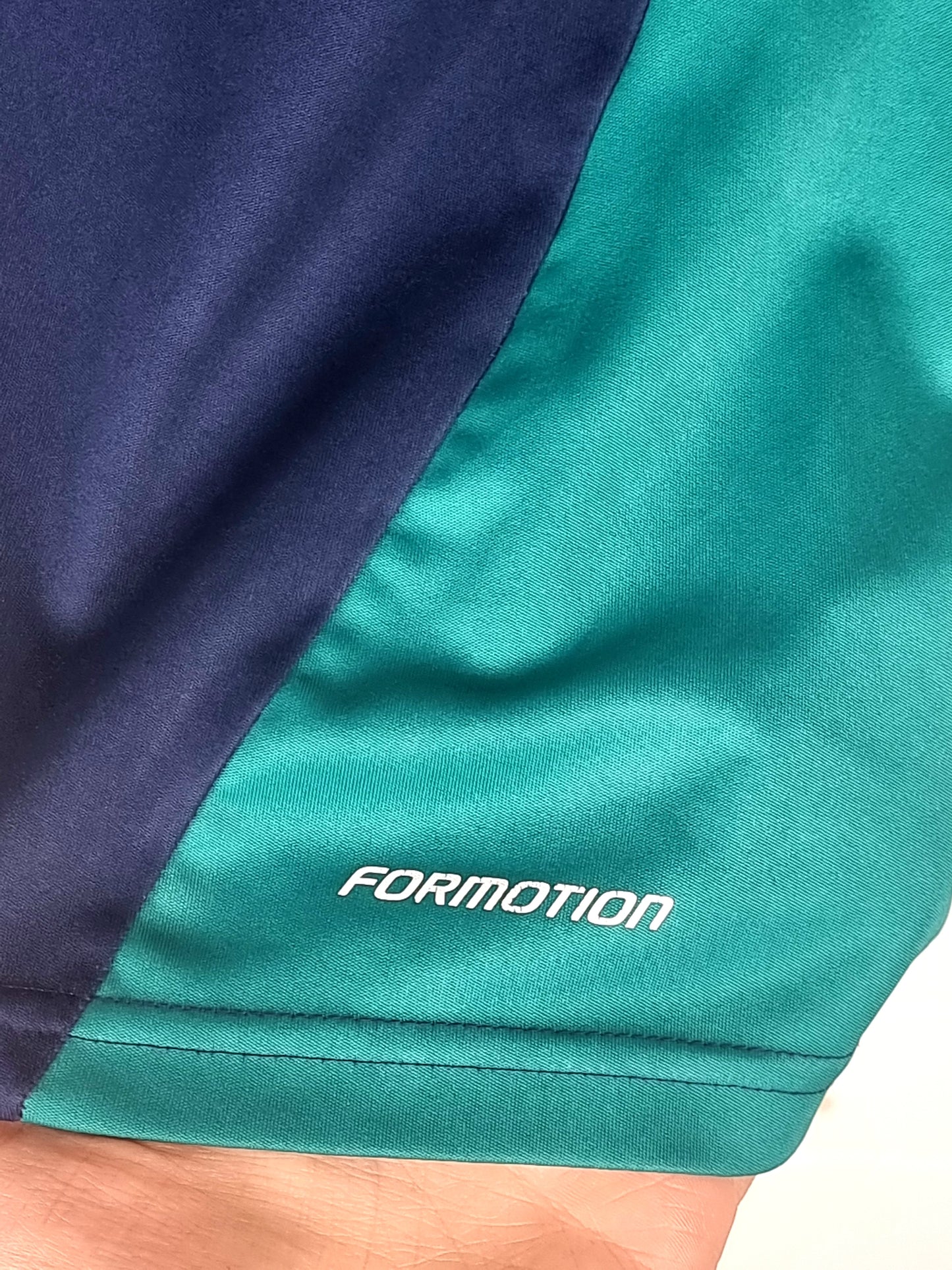 Adidas Sunderland 2012/13 Away Shirt XXL