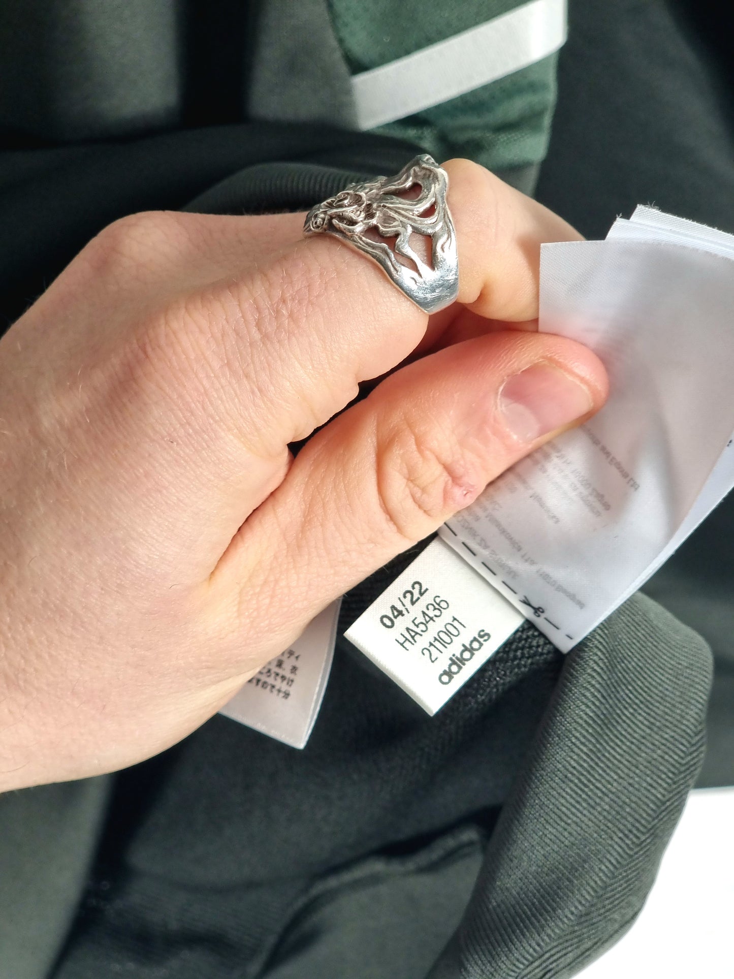 Adidas Celtic 2022/23 BNWT Condivo Hooded Sweatshirt Medium