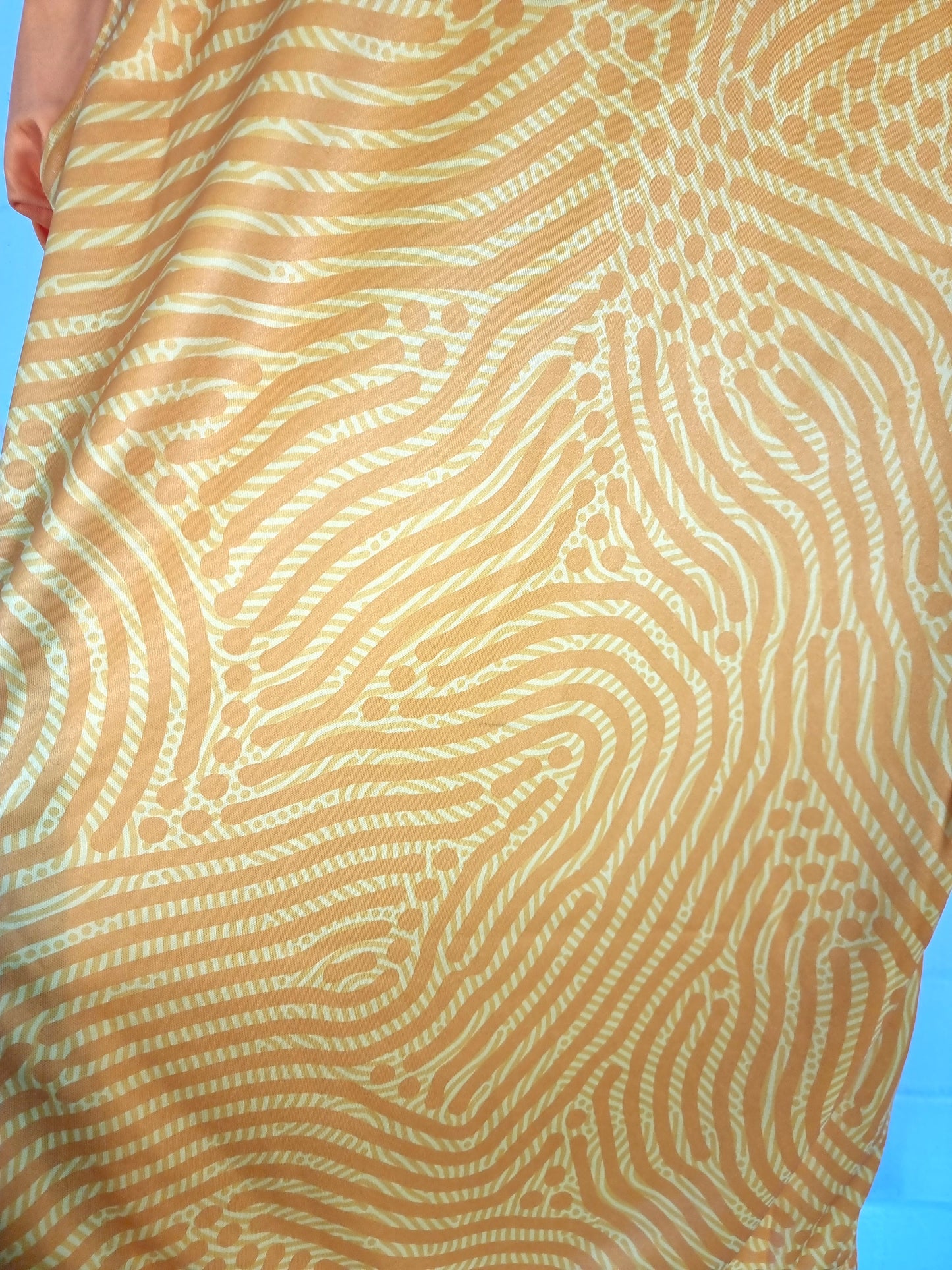 Nike Liverpool 2020/21 BNWOT Player Spec Sample Long Sleeve Goalkeeper Shirt Large