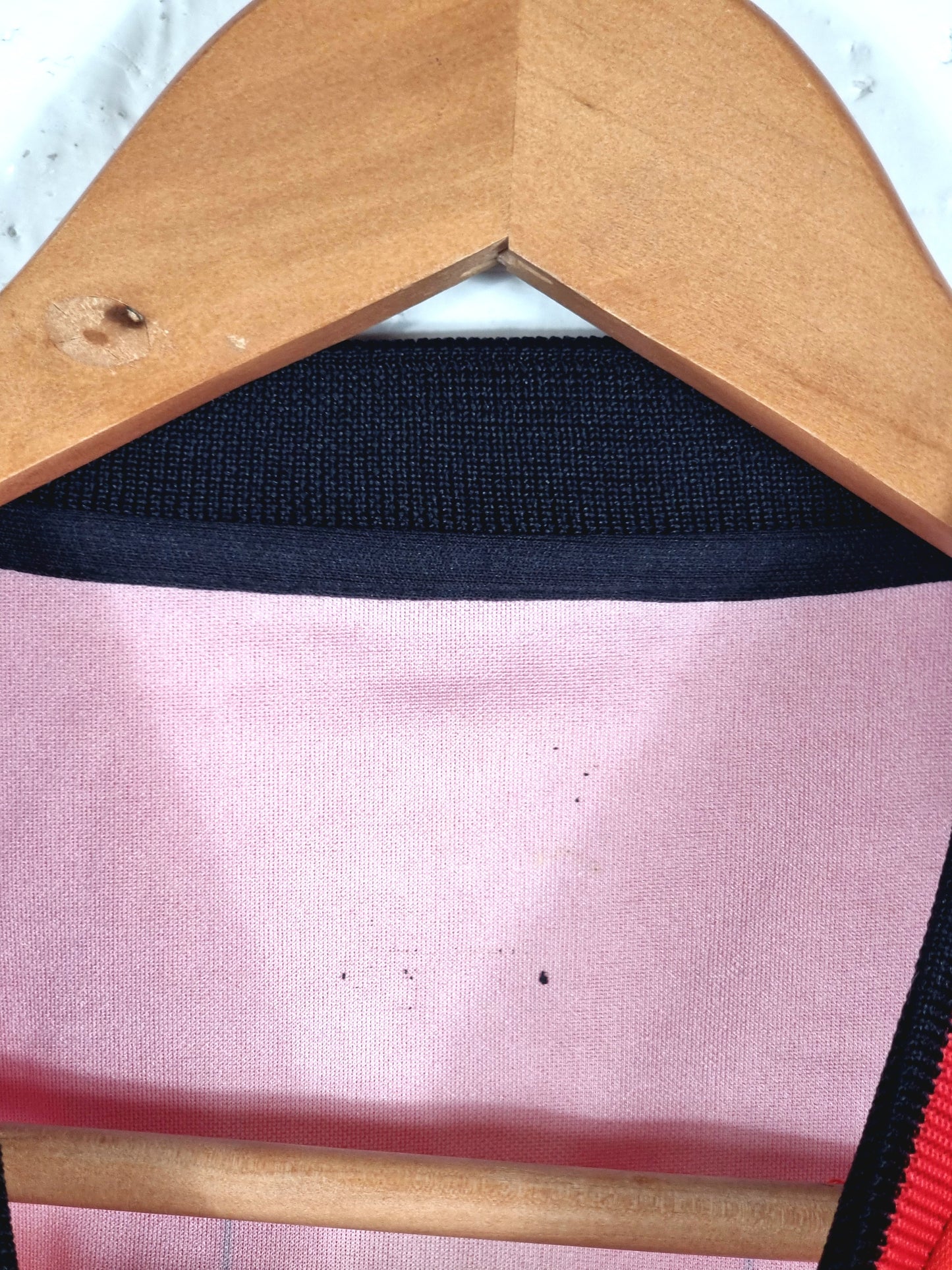 Umbro Galatasaray 2003/04 Third Shirt Large