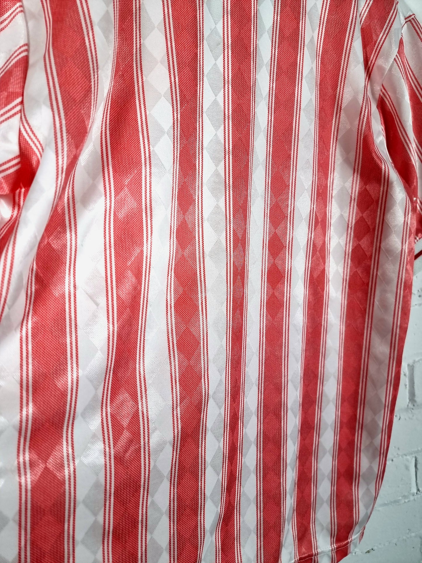 Umbro 1990s Vintage Template Shirt Large