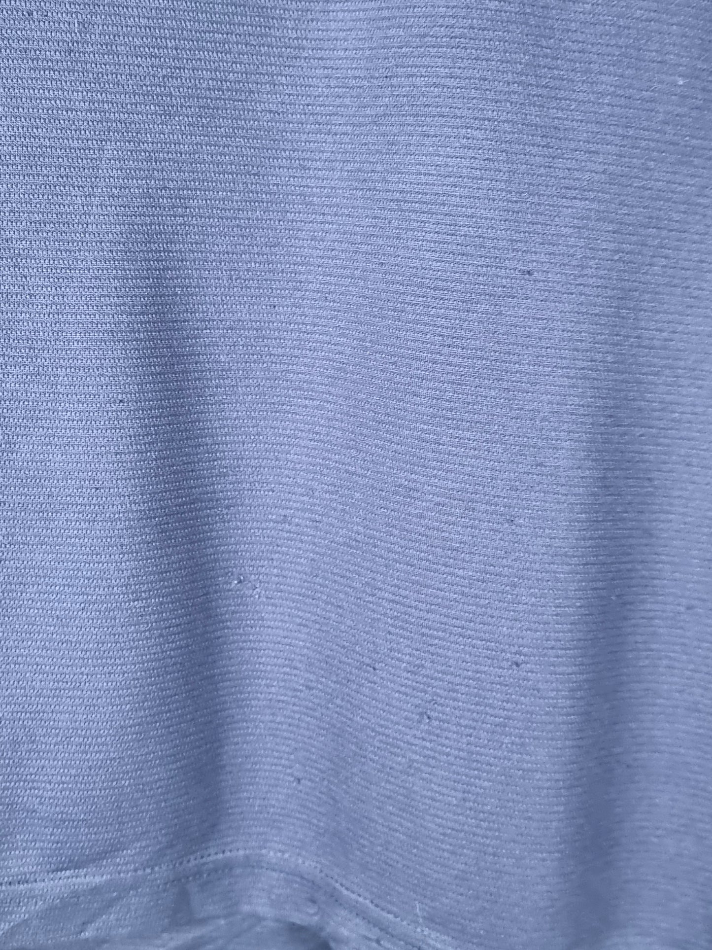 Adidas Marseille 1999/00 Away Shirt Large