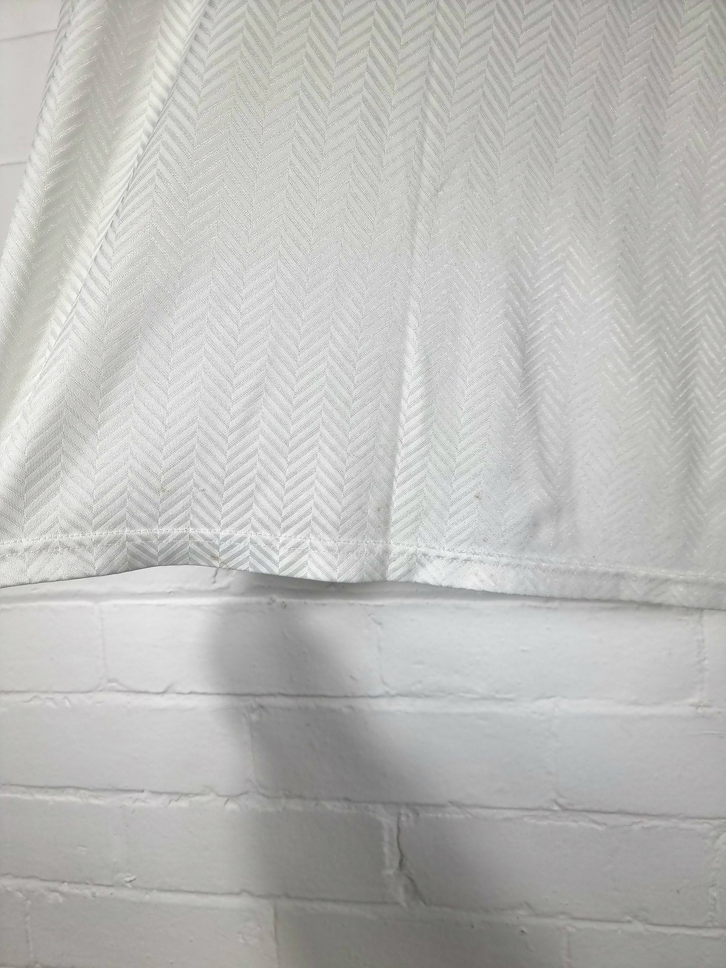 Umbro England 1993/95 Home Shirt XL