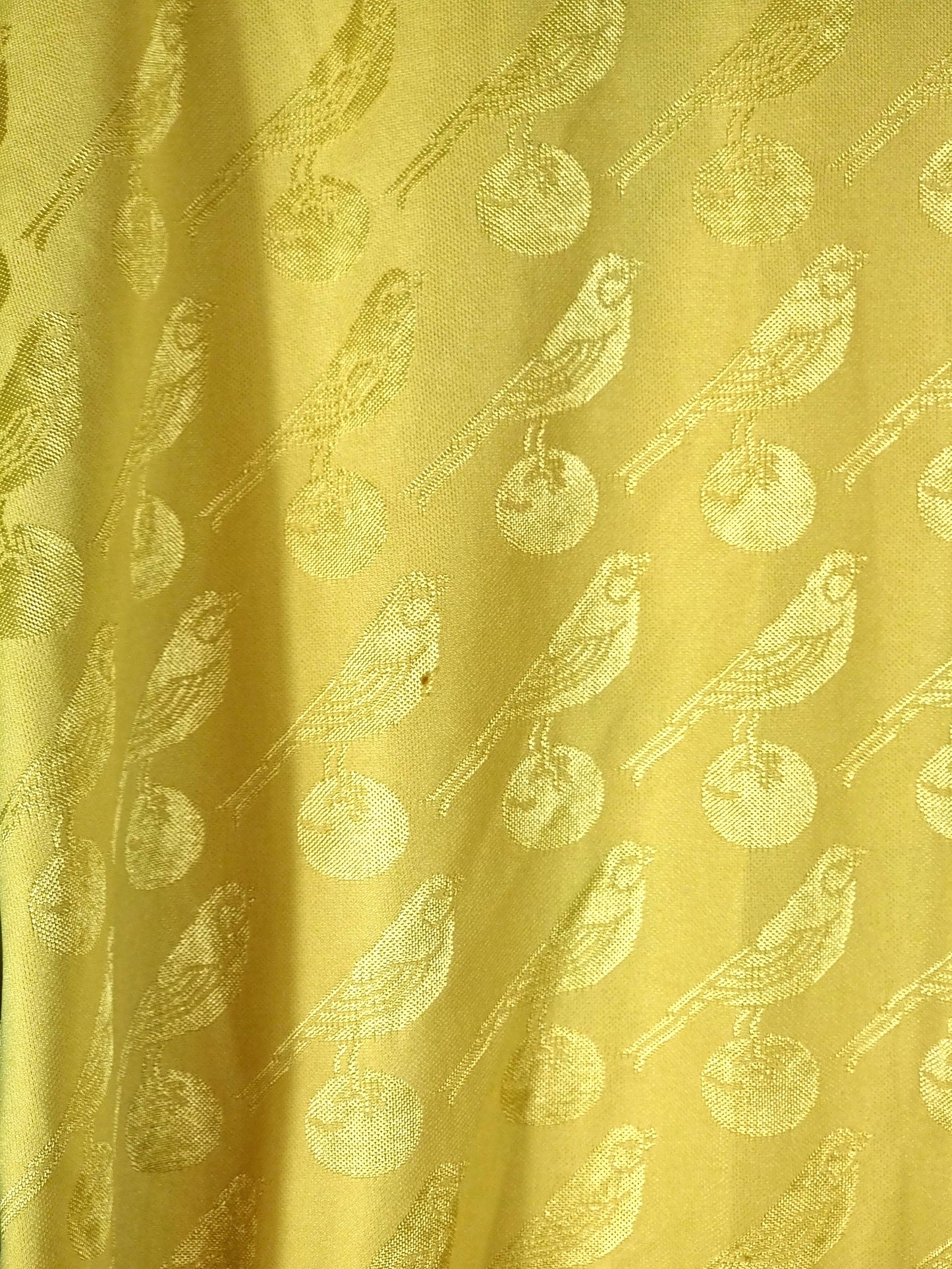 Mitre Norwich City 1996/97 Home Shirt XL