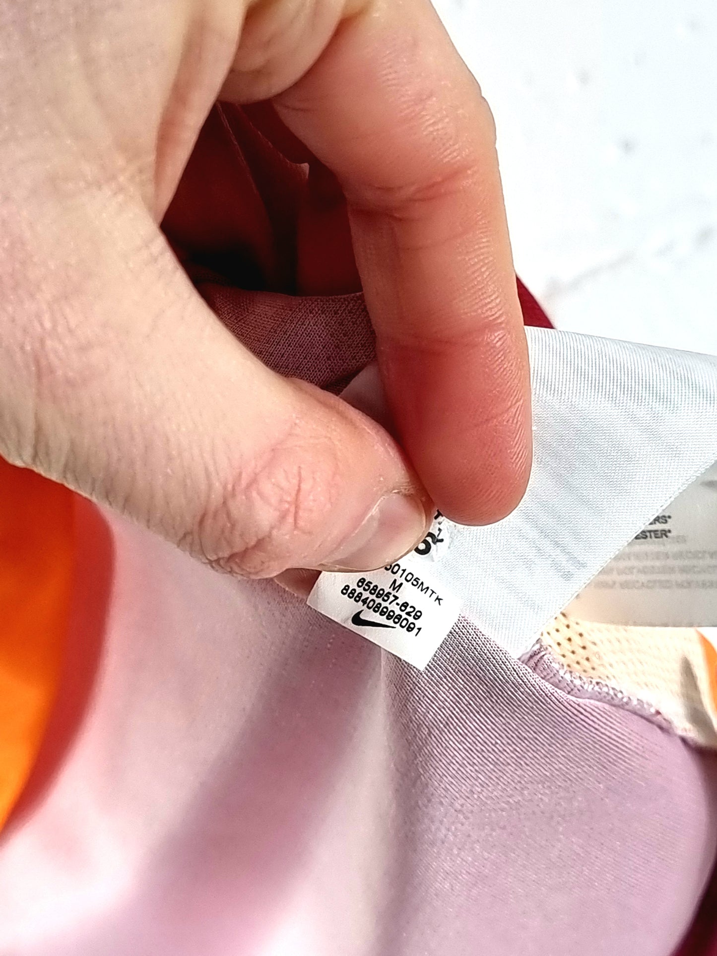 Nike Galatasaray 2015/16 'Selcuk Inan 8' Women's Home Shirt Medium