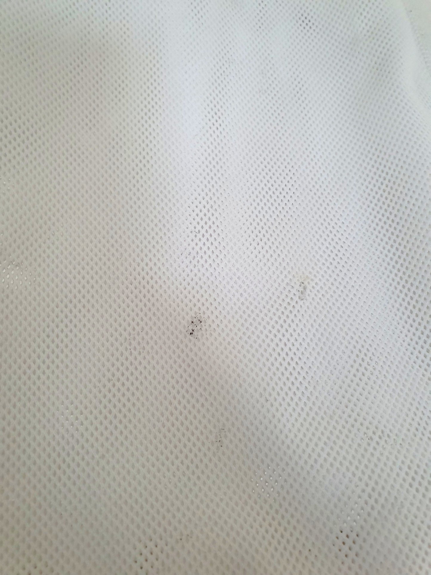 Adidas Germany 04/05 Home Shirt Large