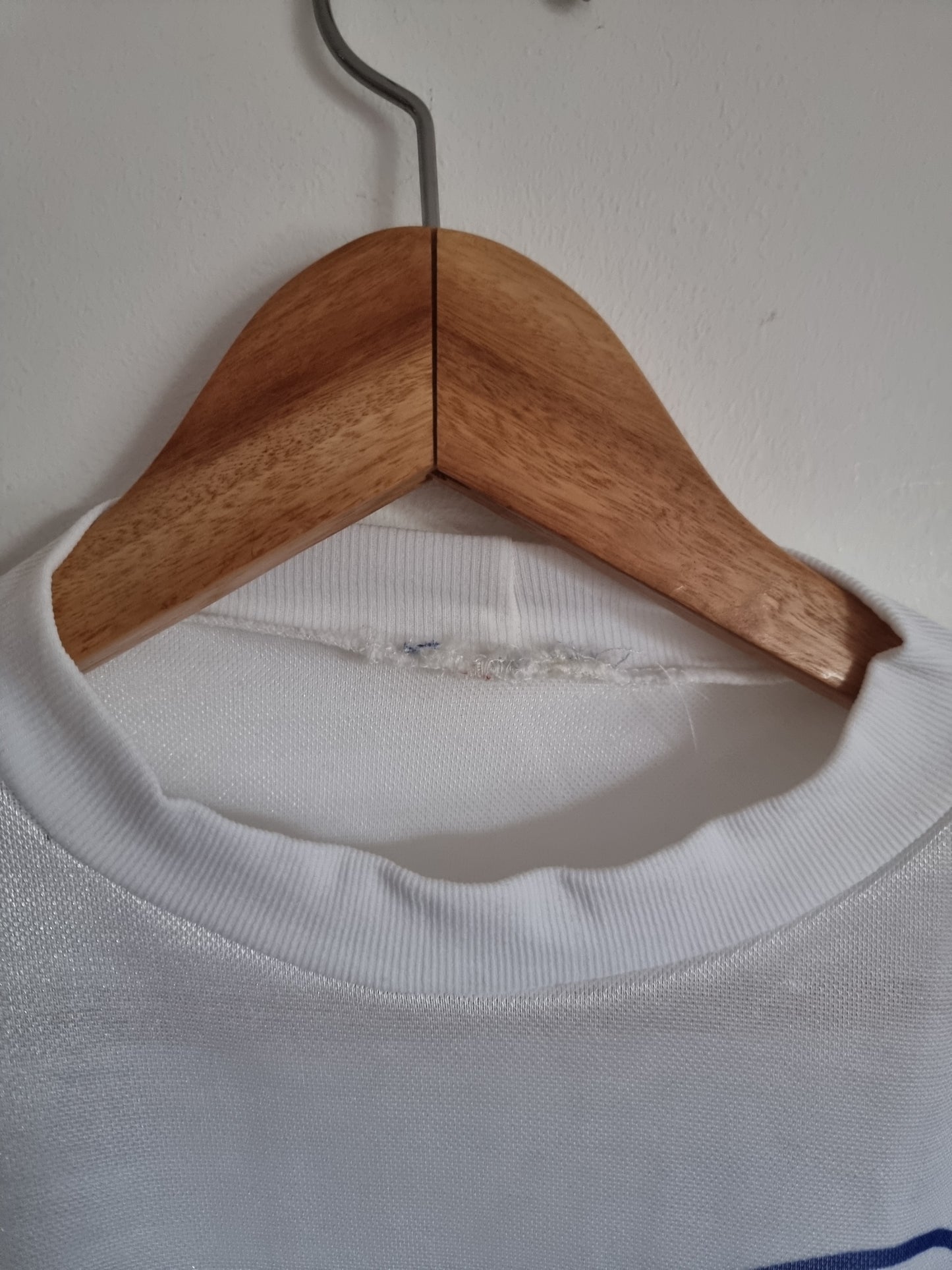 Admiral California Surf 80s Leisure T- Shirt Medium