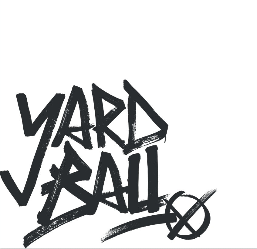 Yard Ball