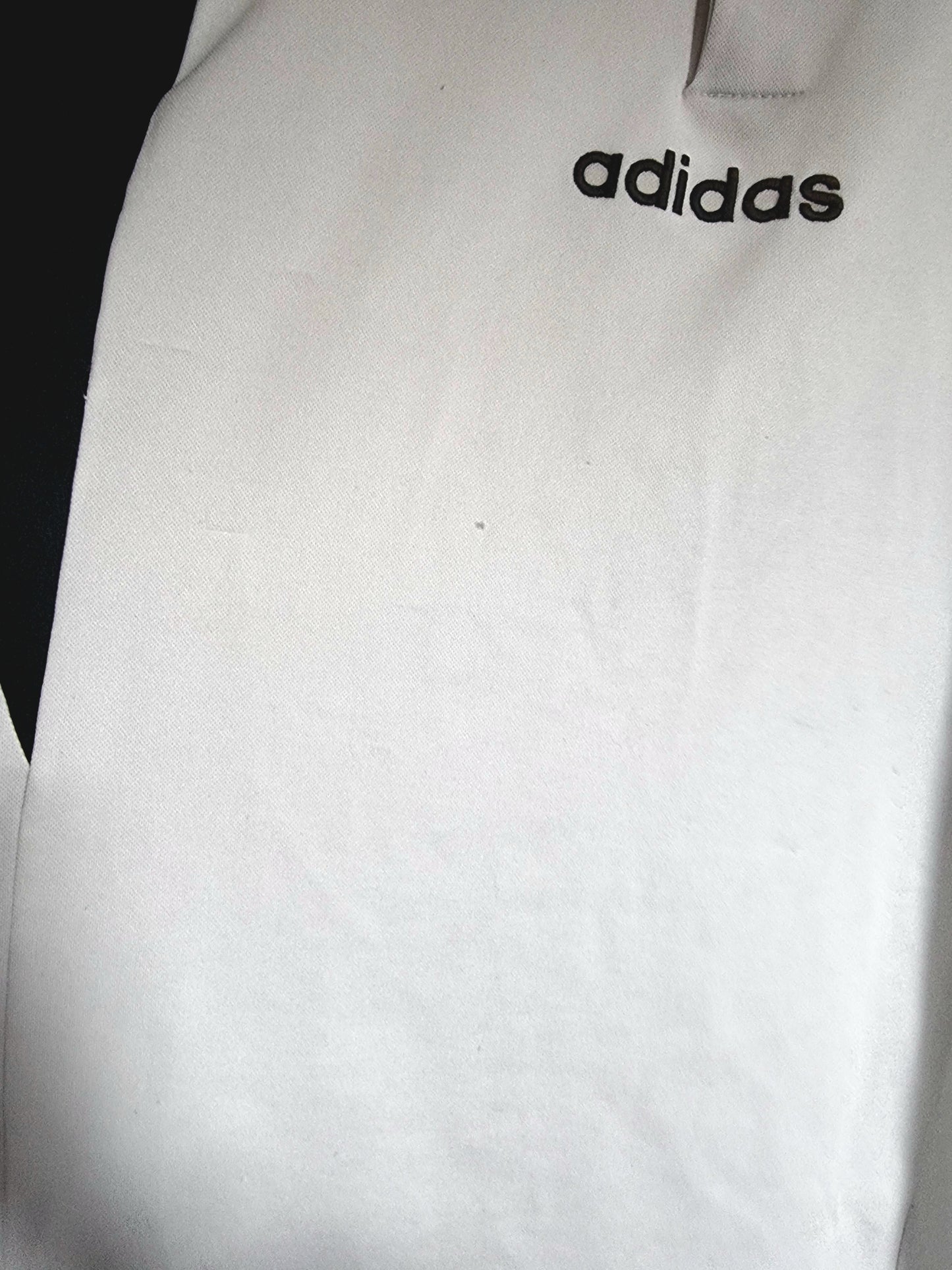 Adidas AC Cesena 96/97 Alternate Home Shirt XL