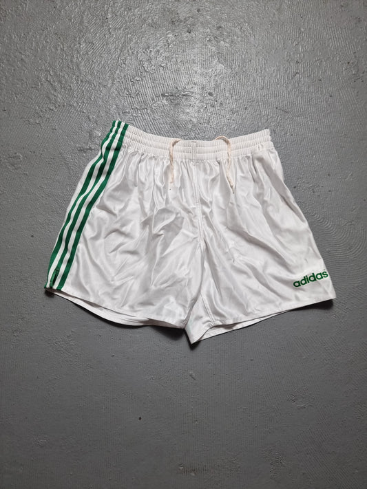 Adidas 90s Football Shorts Medium