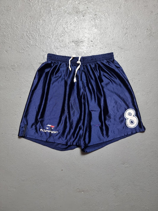 Topper 90s Football Shorts XL