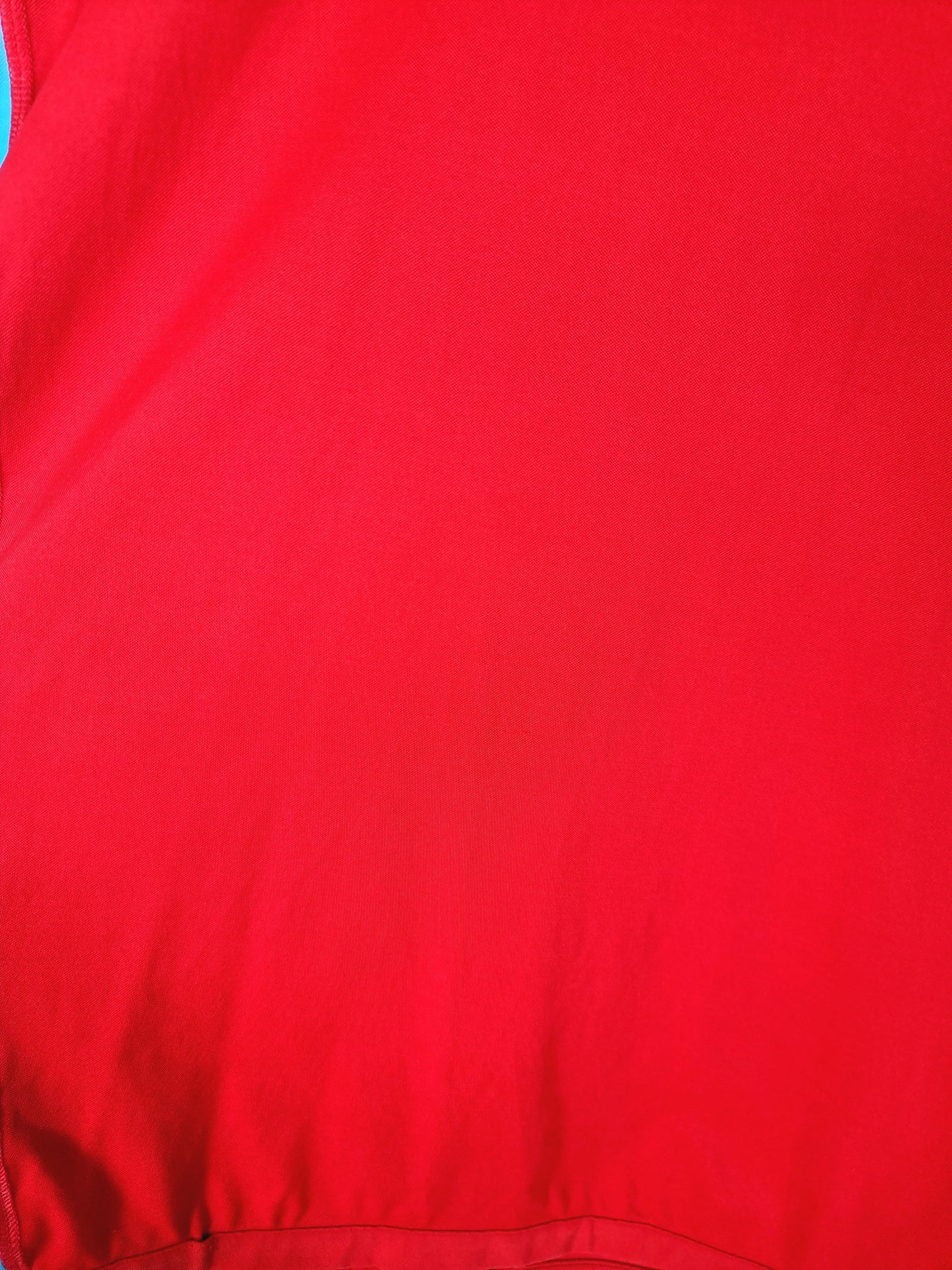 Kappa Napoli 2005/06 Third Shirt XXL