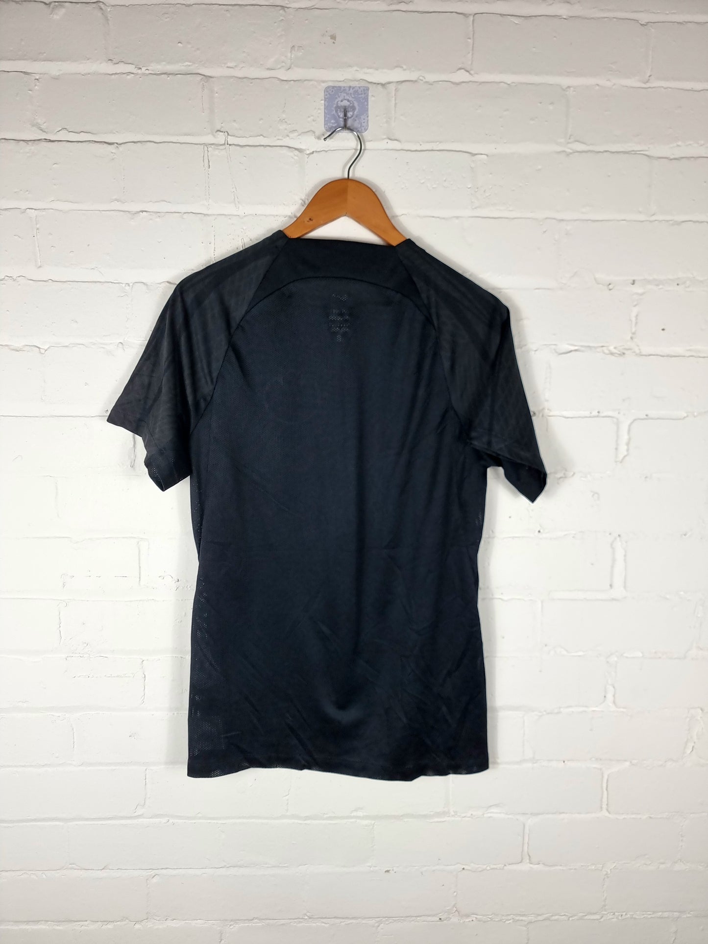 Nike Canada 2023/24 Third Shirt Medium