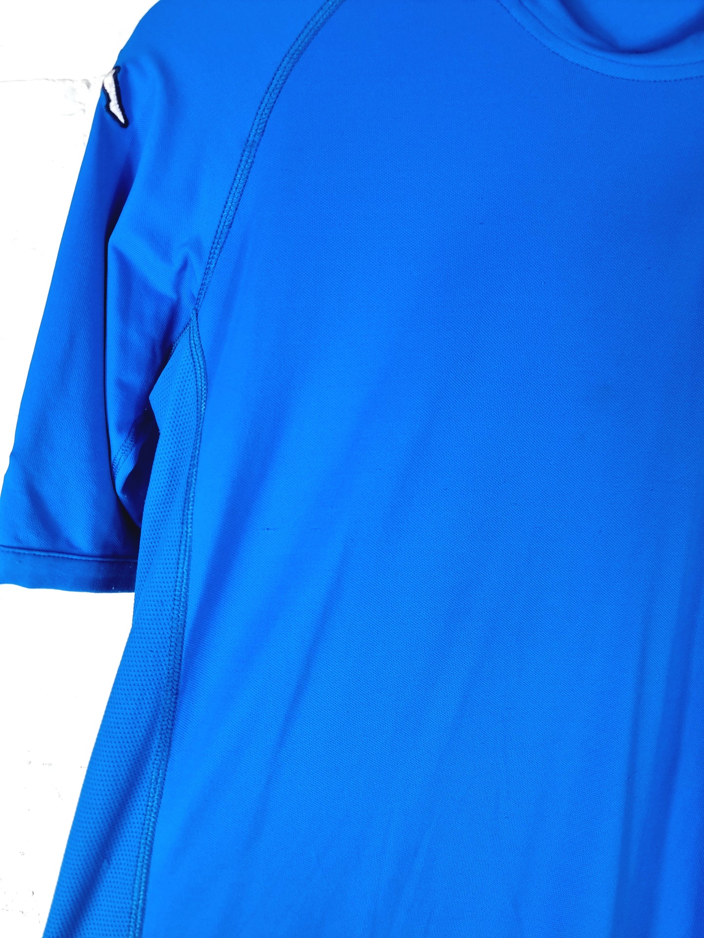 Kappa Italy 2002/03 Home Shirt Small