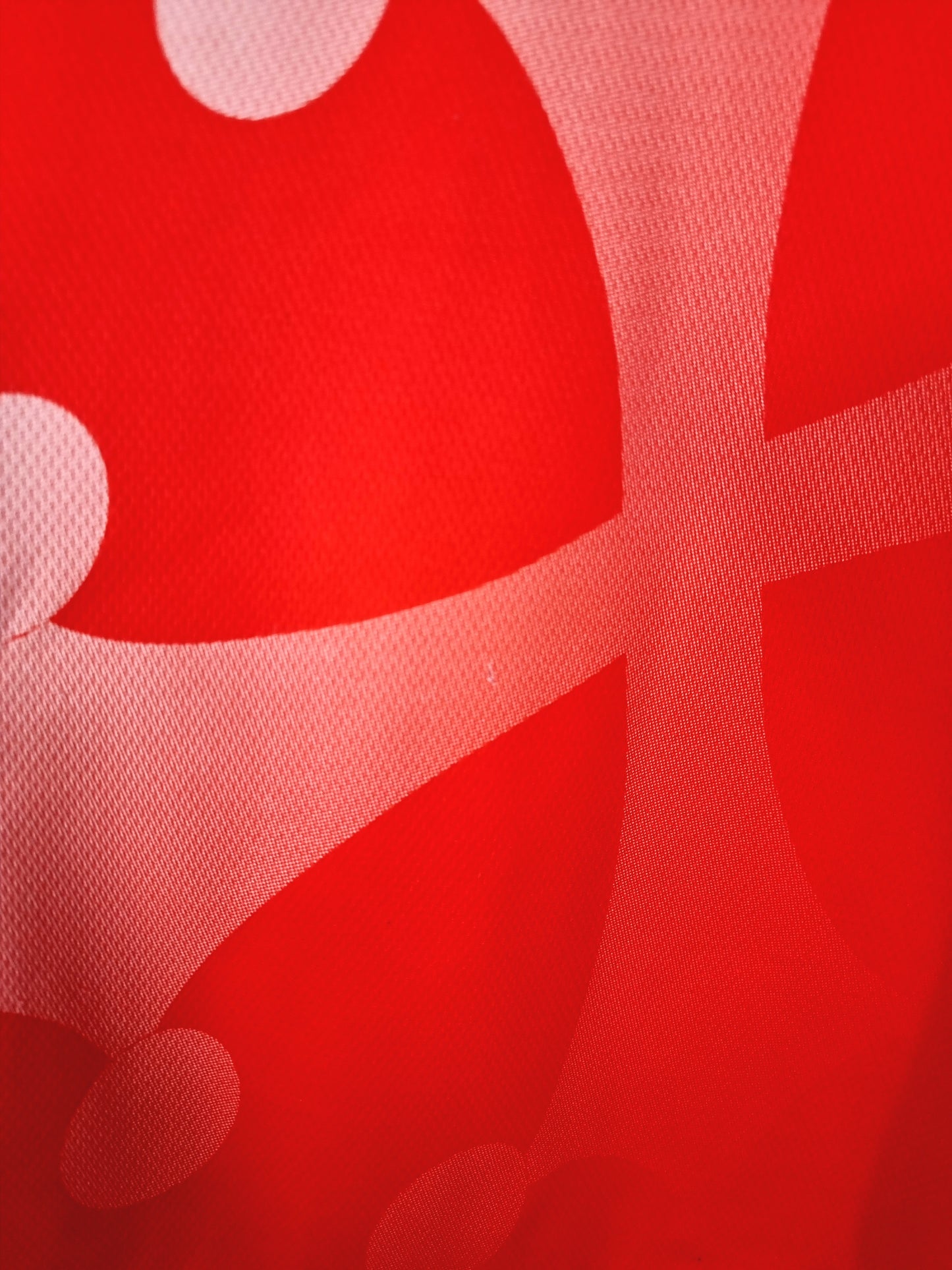 ESA Sport Pisa 1999/2000 Away Shirt Large