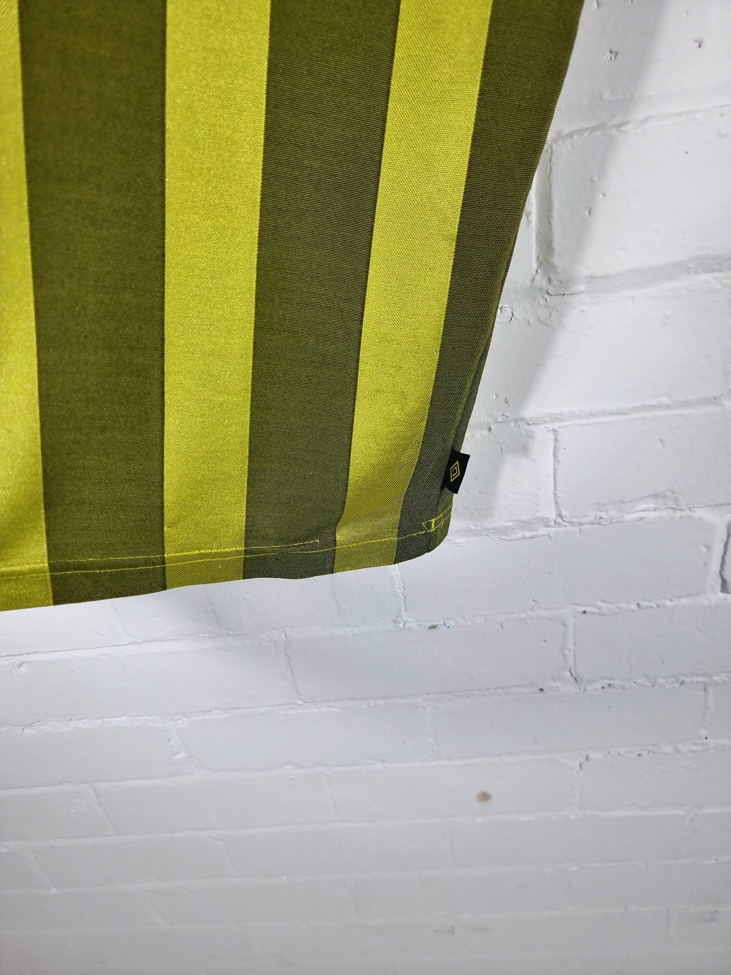 Umbro 1998/00 Training Template Shirt XL