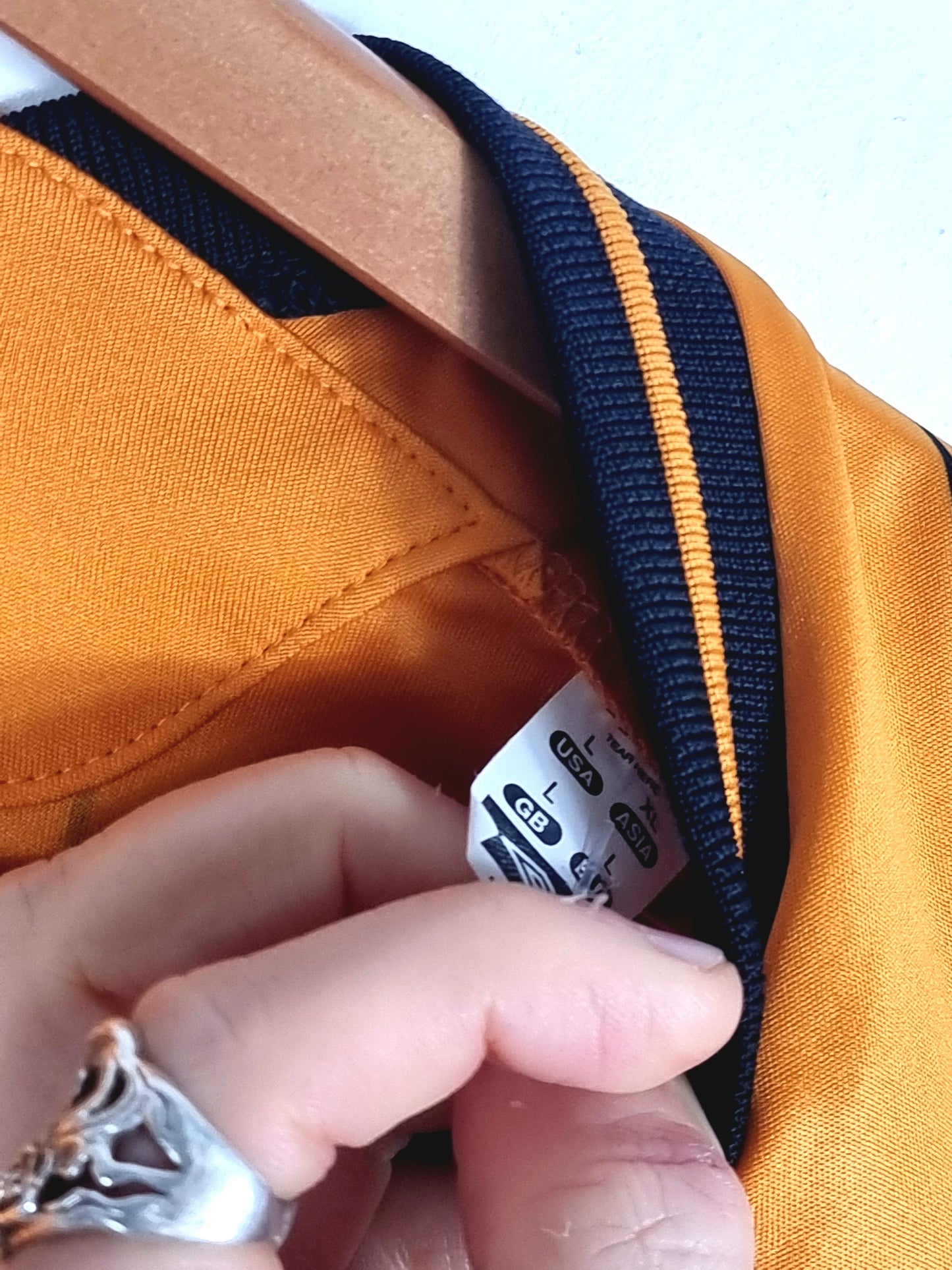 Umbro Hull City 2009/10 Home Shirt Large