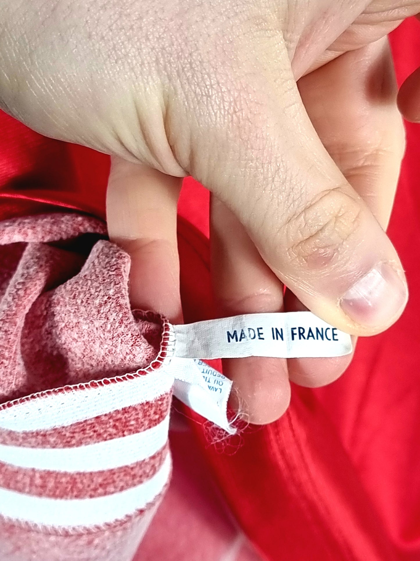 Adidas 1980s Athletic Singlet Vest XL