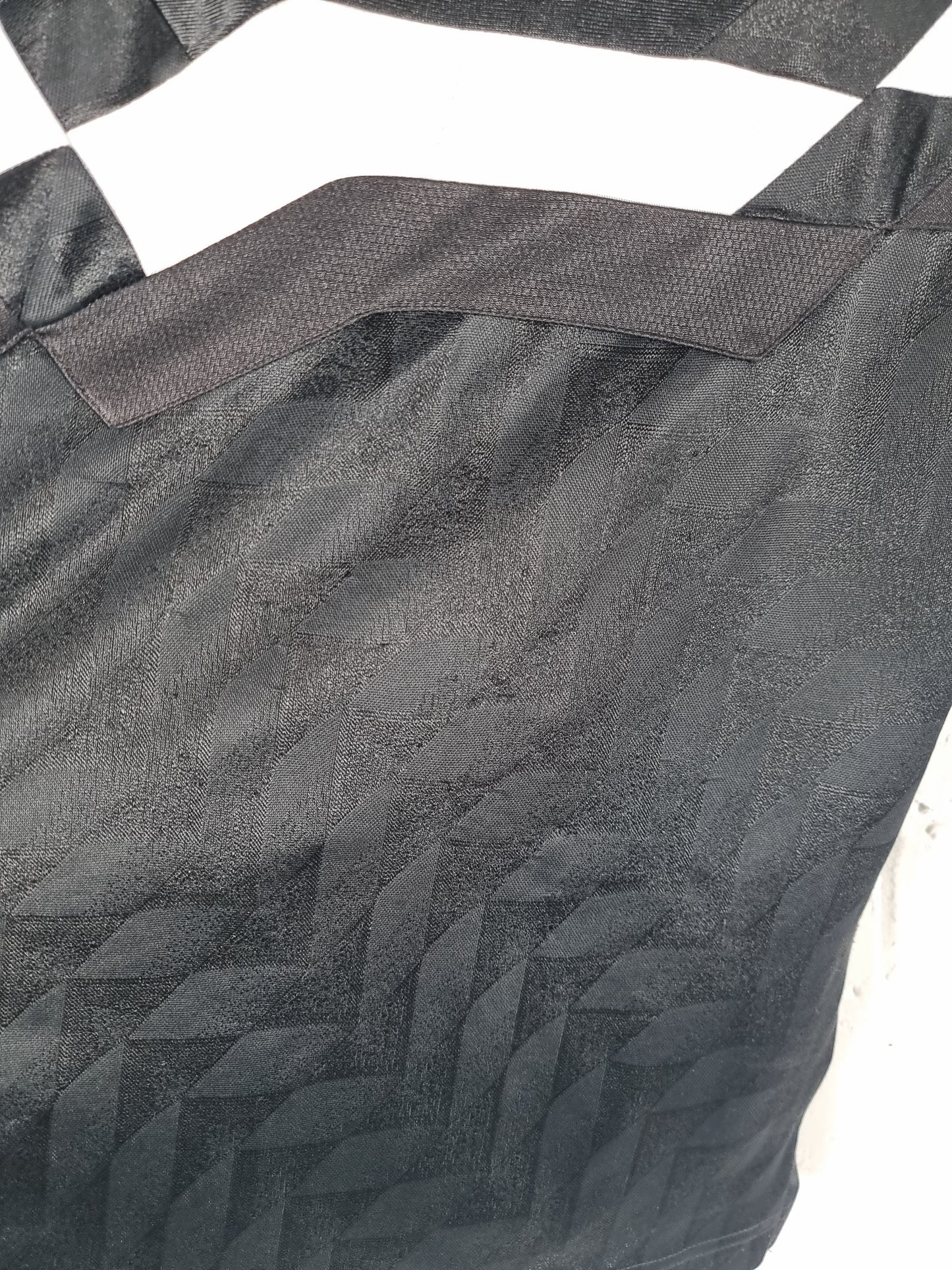 Adidas Originals Germany 2016 Reissue Shirt XS