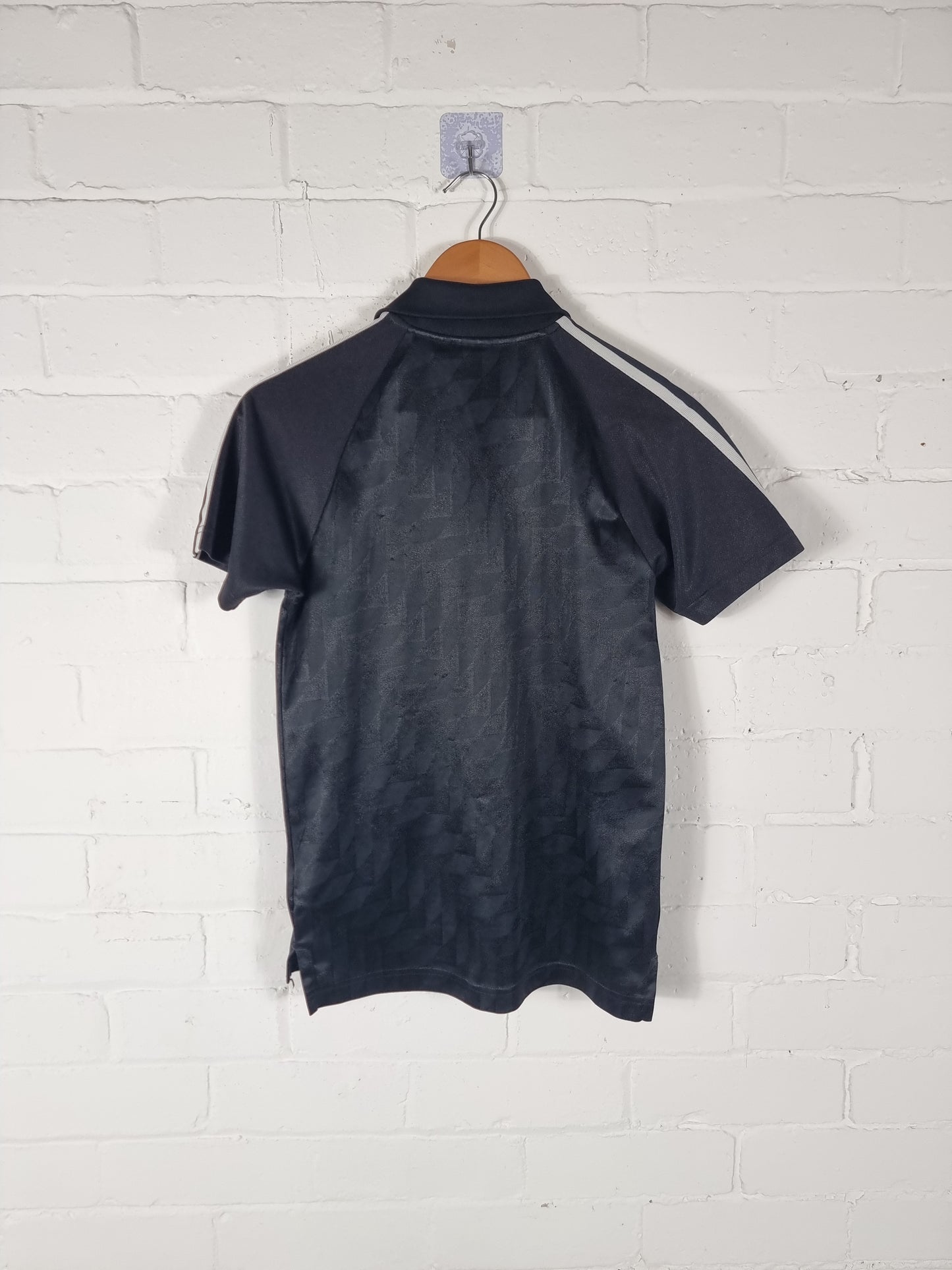 Adidas Originals Germany 2016 Reissue Shirt XS