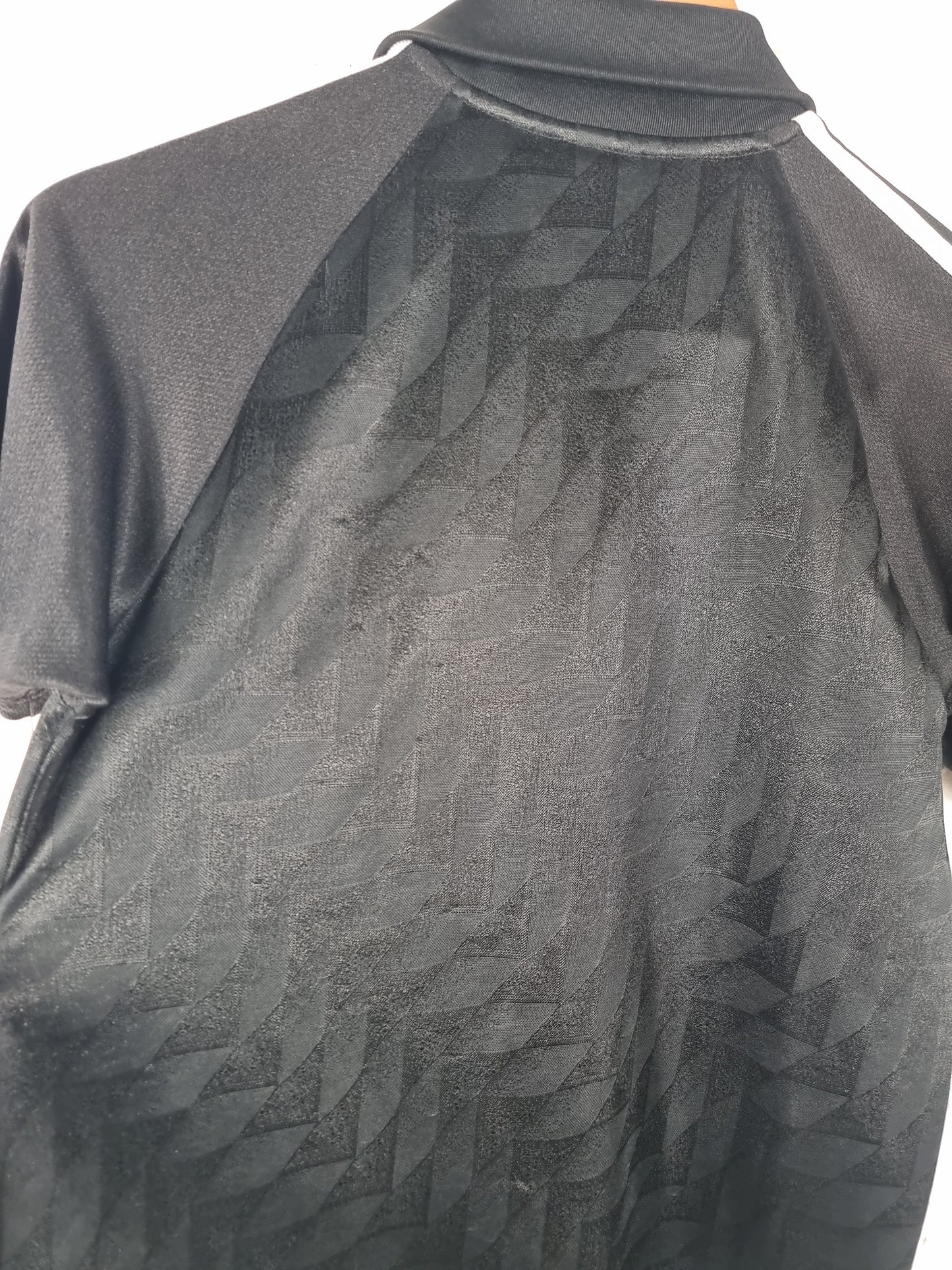 Adidas Originals Germany 2016 Reissue Shirt XS