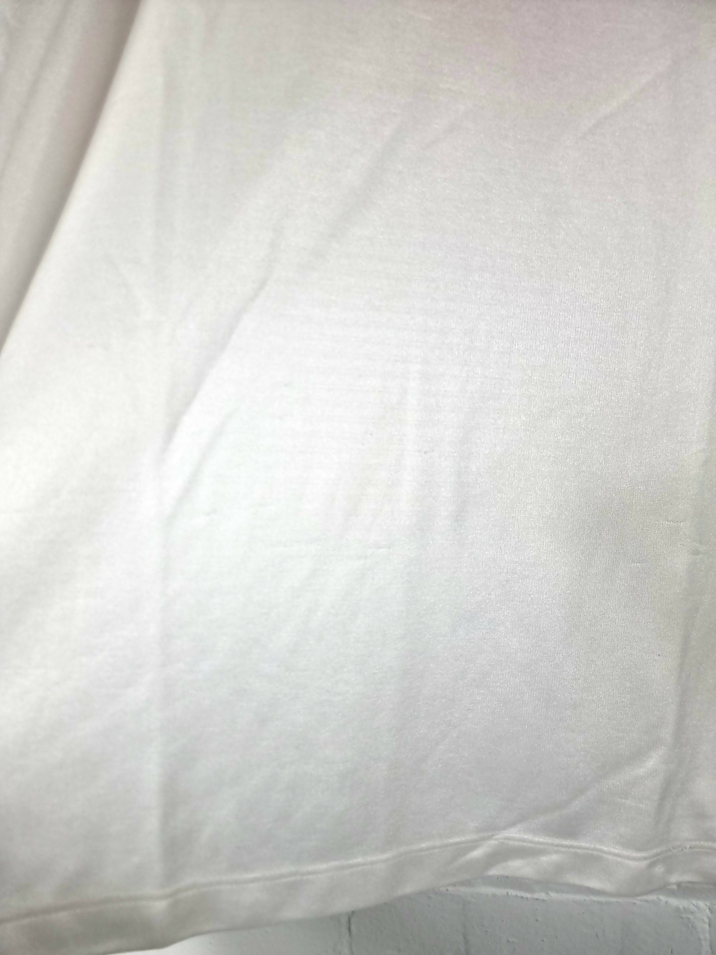 Adidas 1990s Vintage Opel Football Shirt Template Large