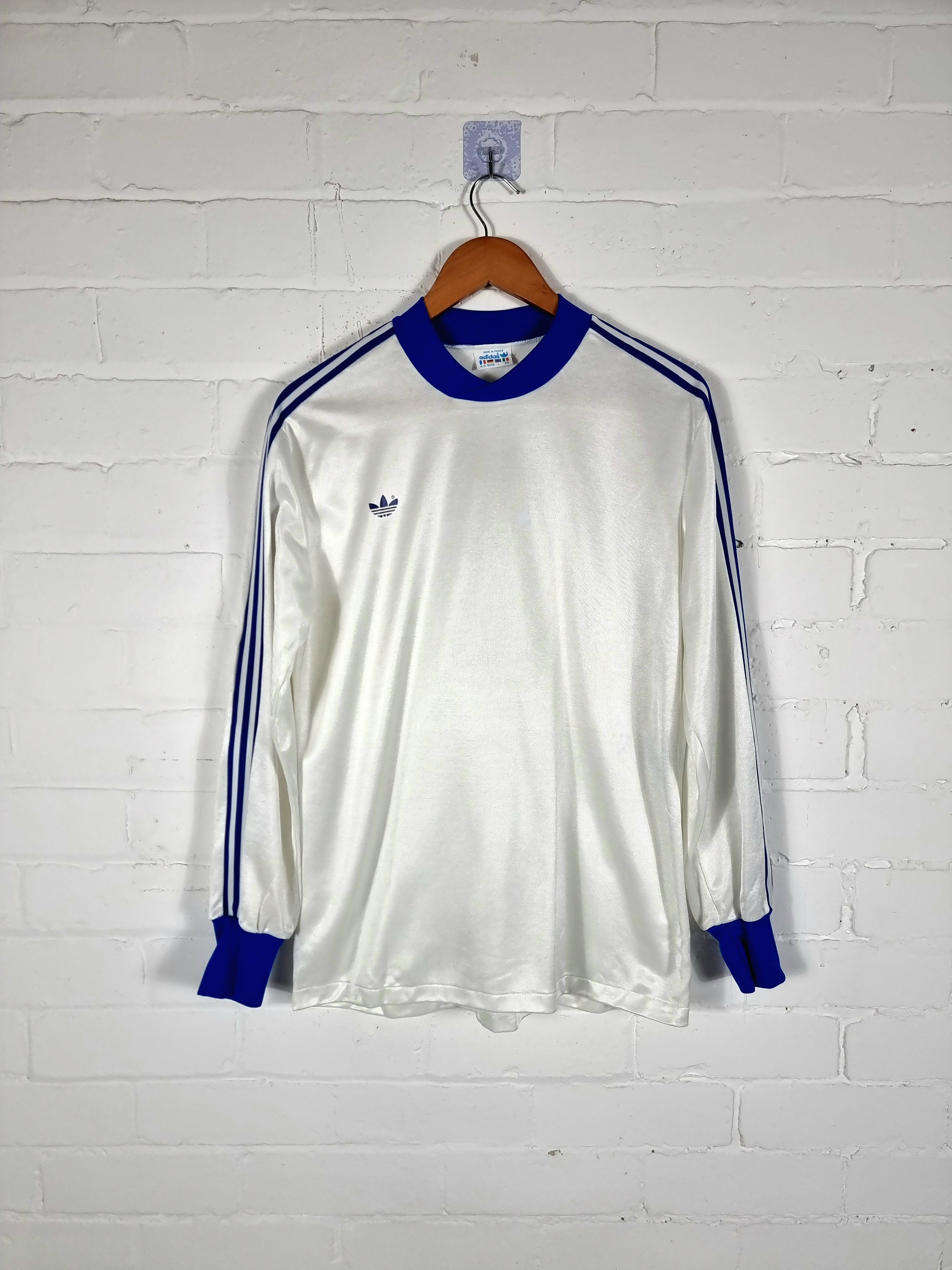 baggy long sleeve shirts football