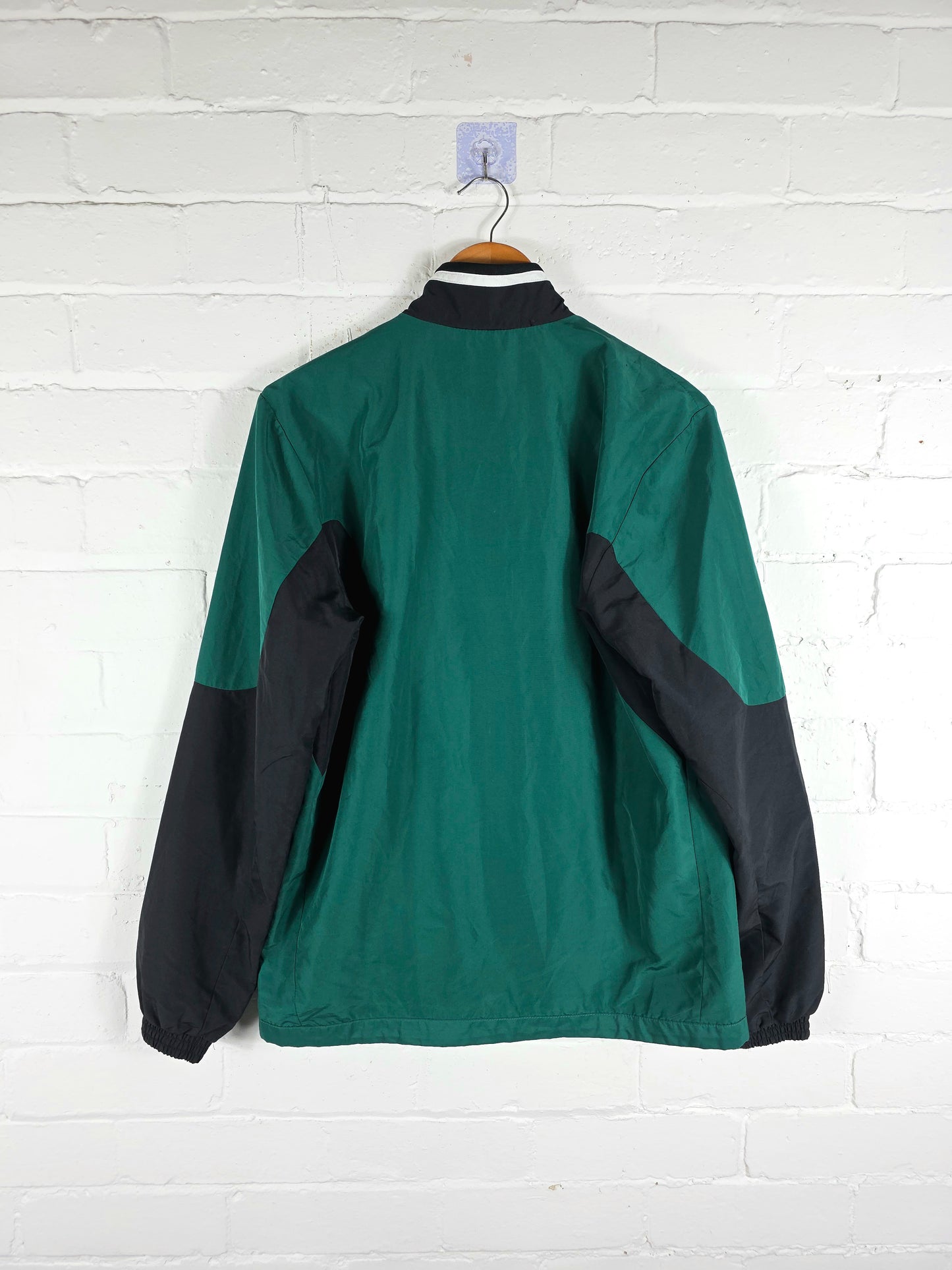 Adidas Fifa 2012 Track Jacket Medium