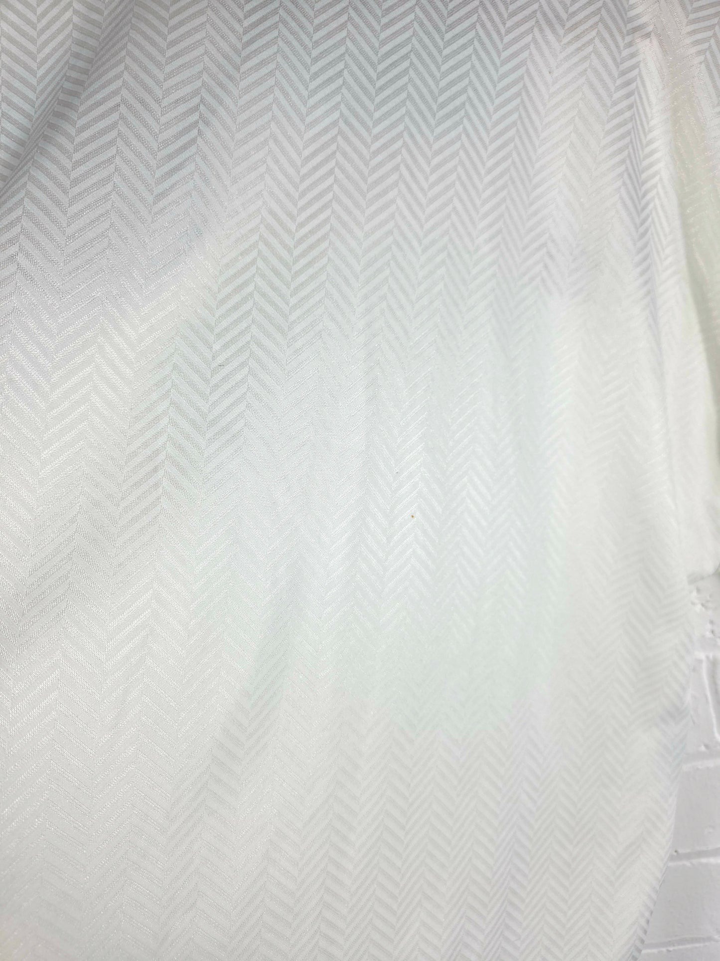 Umbro England 1993/95 Home Shirt Large