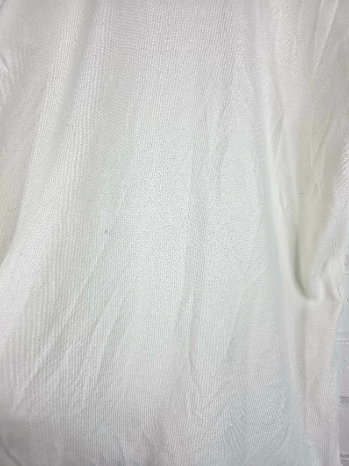 Nike France 2006 '1st Test Centenary' Ltd Edition Rugby Shirt Large