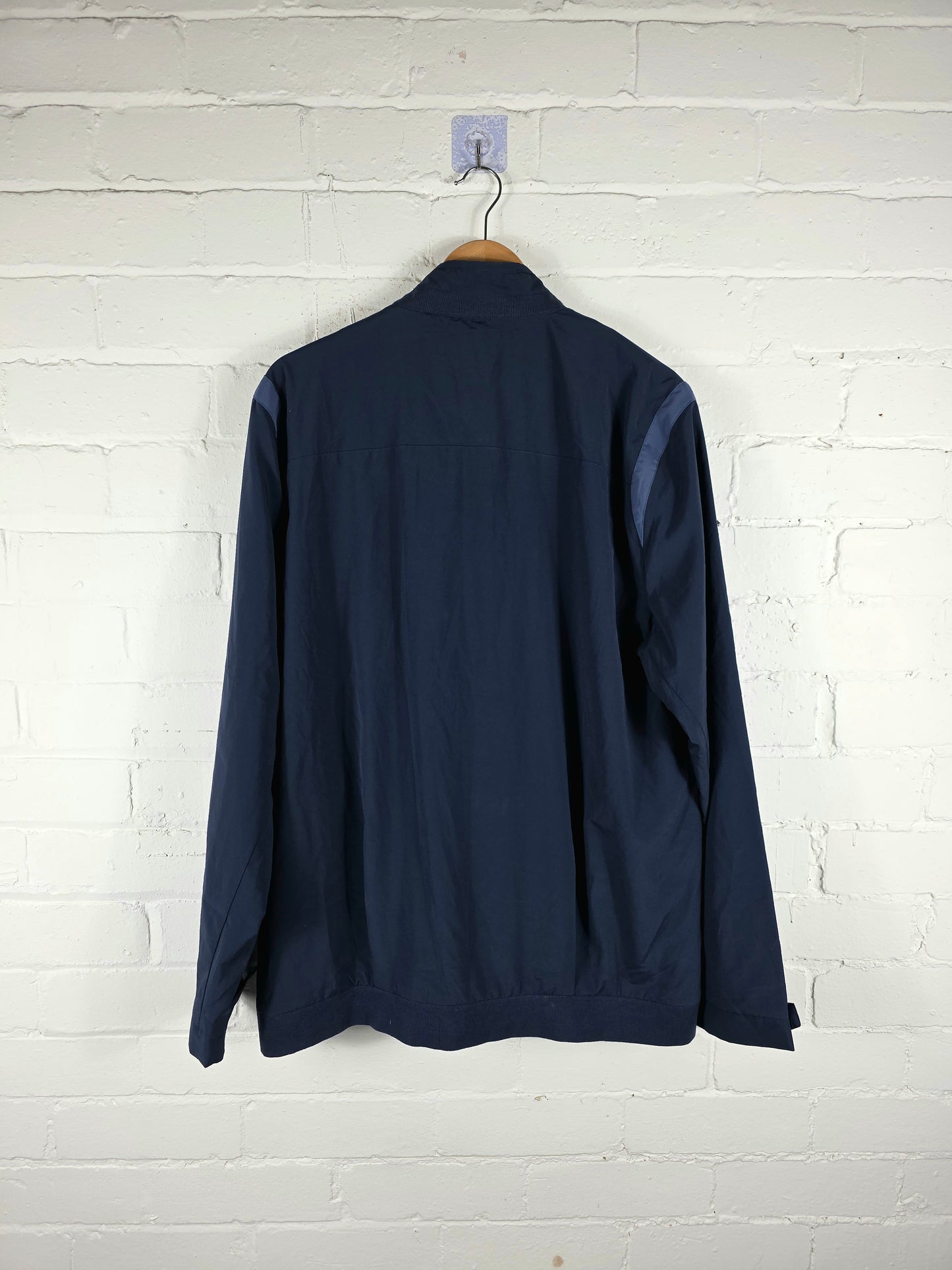 Umbro England 2009/10 Full Tracksuit XL