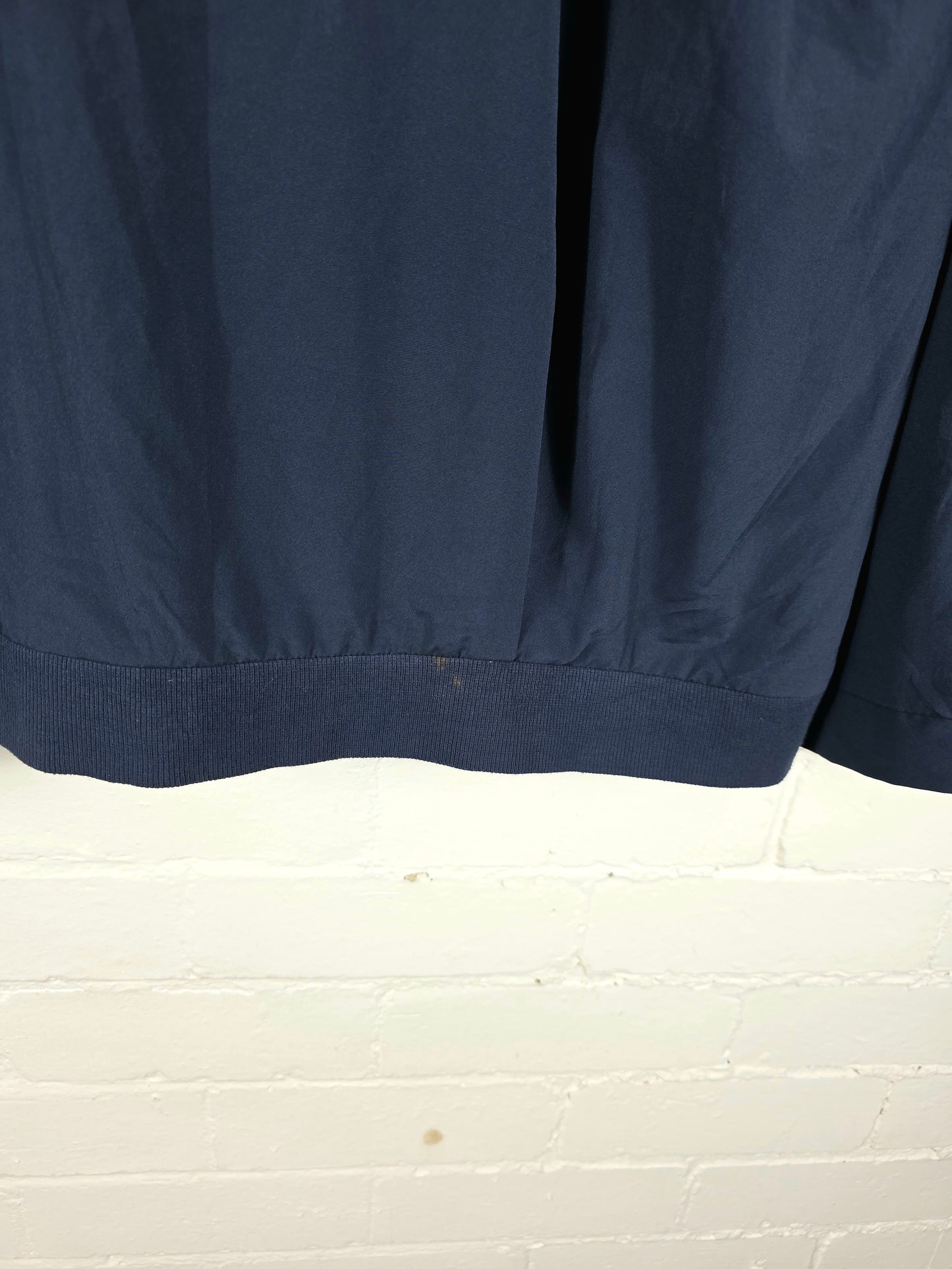 Umbro England 2009/10 Full Tracksuit XL