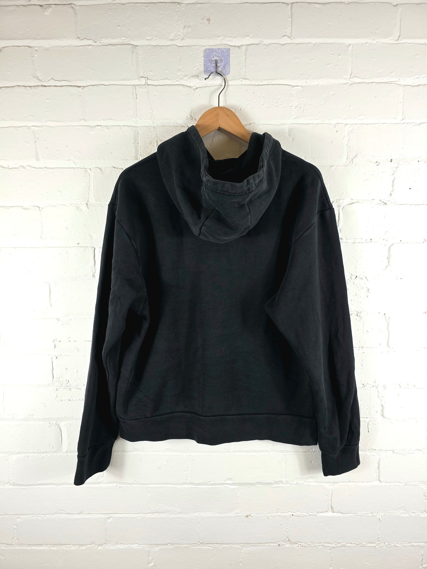 Nike Jordan PSG 2021/22 Hoodie Medium