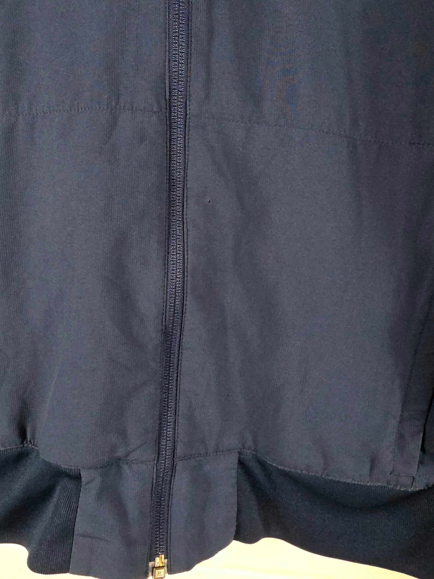 Nike PSG 2013/14 Track Jacket Medium