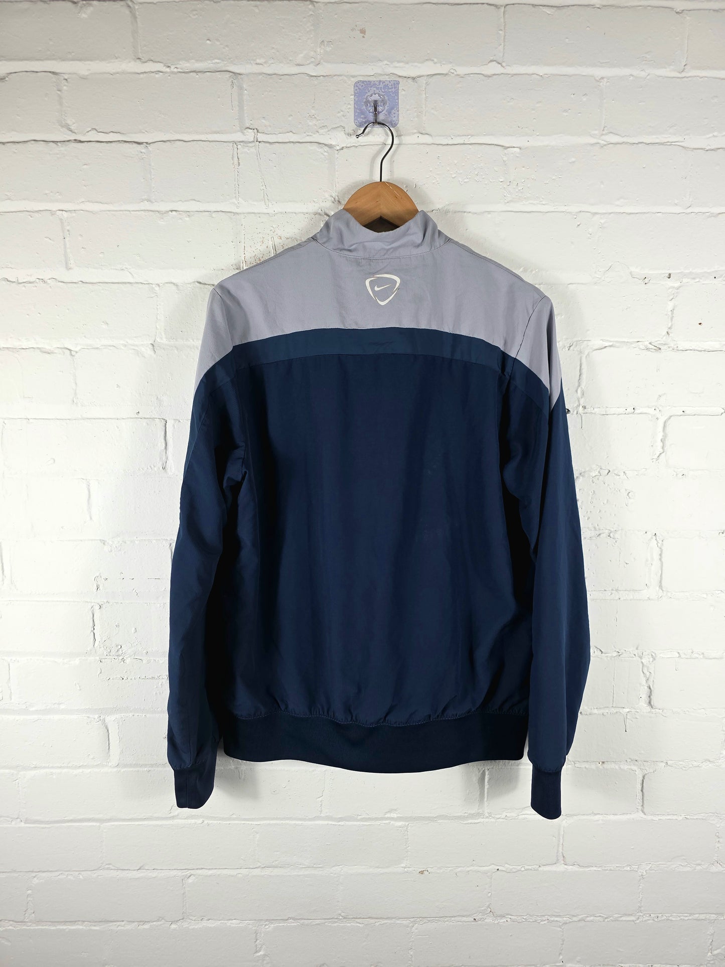 Nike PSG 2013/14 Track Jacket Medium