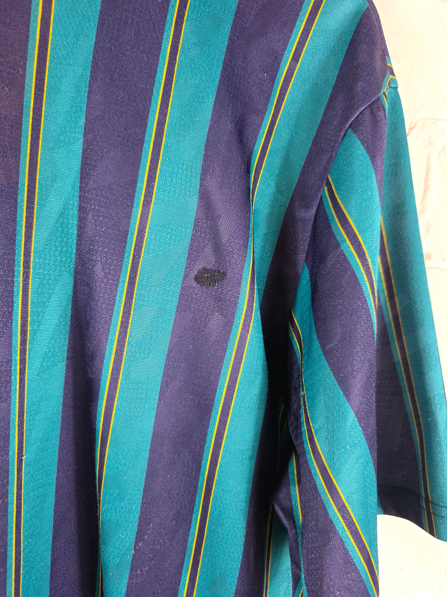 Umbro Ajax 1993/94 Away Shirt XL