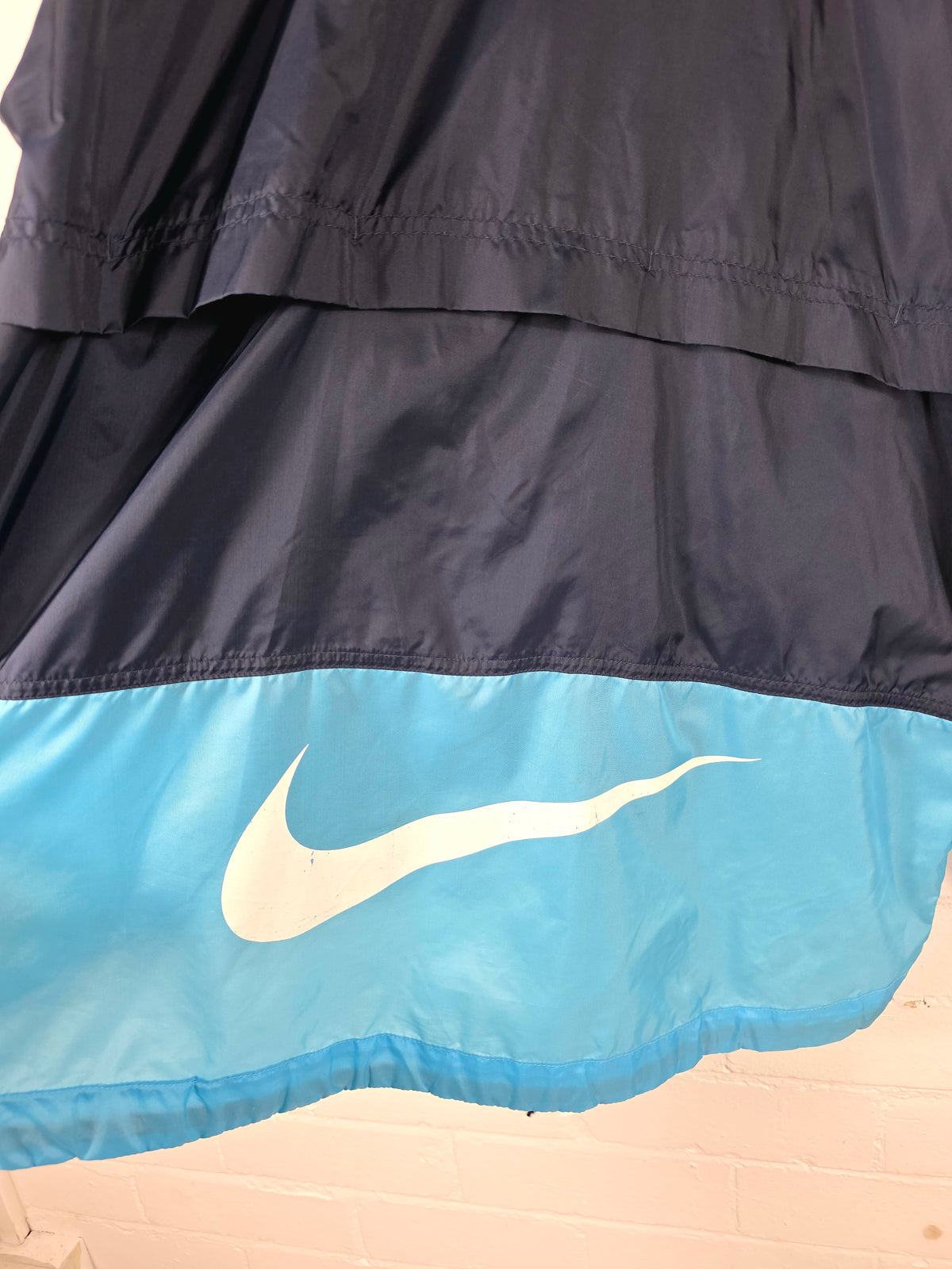 Nike 1860 Munich 1997/98 Training Jacket Medium